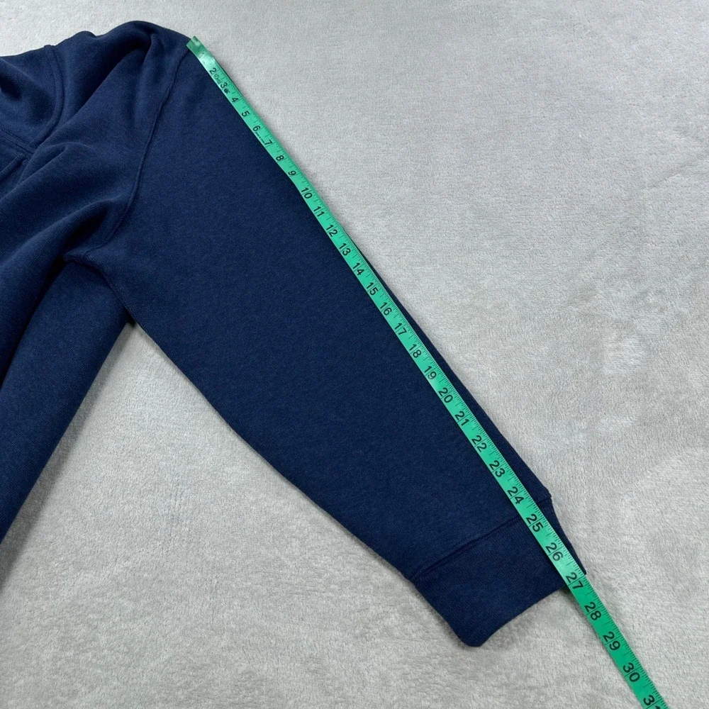 Polo Ralph Lauren brand polo